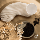 Doomoo Snoogy Mom Corduroy Sand