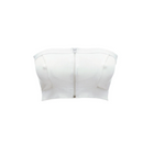 Medela Top de Extração Hands-Free Branco XL