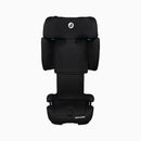 Maxi Cosi Nomad XL Plus Authentic Black