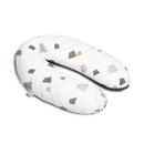 Doomoo Budy Urso Cinza