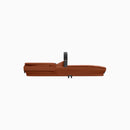Maxi Cosi Fame Cabin Copper Terra Carrycot