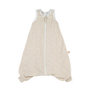 Ergobaby Saco de Dormir 6-18m Rain Shower TOG 1.0