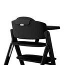 Cybex Click & Fold 3 em 1 Stunning Black