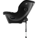 Britax Romer Max Safe Pro Space Black