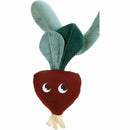 Tiny Love Espiral Garden Of Adventures