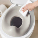 Nattou Potty Bacio 3 em 1 Bege