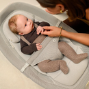 Maxi Cosi Dove Pro Elegance Graphite