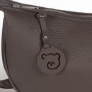 Pasito a Pasito Gondola London Brown