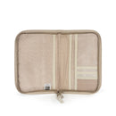 Walking Mum Porta Documentos Caetana Sand