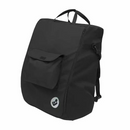 Maxi cosi Saco Viagem Carrinhos Ultra Compactos