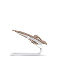 Cybex Lemo Bouncer Almond Beige
