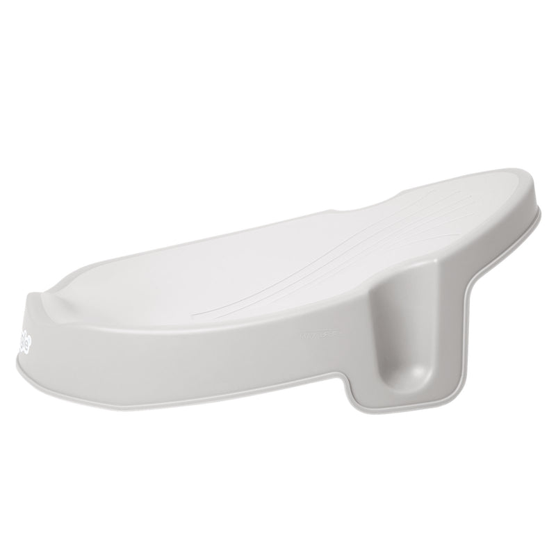 Shnuggle Espreguiçadeira Banho Taupe