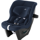 Britax Romer Max Safe Pro Night Blue