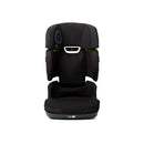Jané Concord iWinner Matt Black