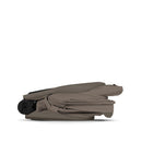 Cybex Priam Style Alcofa Dobrável Coconut Brown