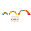 Chicco Arco Iris Multiactividades