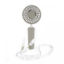 Walking Mum Ventoinha Poppy Moss