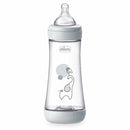 Chicco Biberão Perfect5 Neutro 240 ml