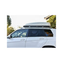 Olmitos Pára-Sol Ajustável