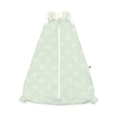 Ergobaby Saco Dormir on The Move 6-18 Sttarry Mint Tog 2.5