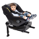 Chicco Seat 105 i Size Posh Black