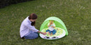 Chicco Ginásio Evolutivo Out & Indoor