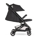 Easywalker Miley 2 Shadow Black