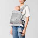 Cybex Laya Carrier Fog Grey