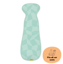 Aeromoov Air Layer Grupo 2/3 Cut Cubes