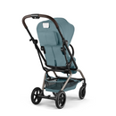 Cybex Eezy S Twist+ 2 26 Stormy Blue