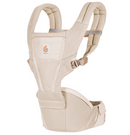 Ergobaby alta Hip Seat Natural Beige