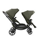 ABC Design Zoom 2 Avocado