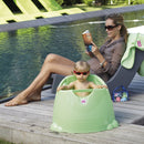 OKBaby Banheira Oplá Verde