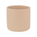 Minikoioi Mini Copo Bubble Beige