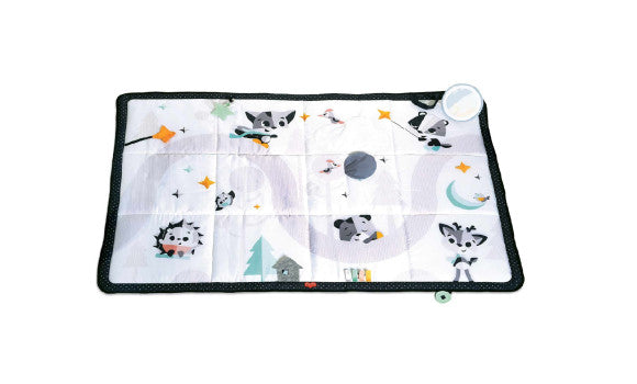 Tiny Love Tapete Super Mat XL Magical Tales