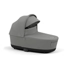 Cybex Priam Alcofa Lux Mirage Grey