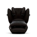 Cybex Pallas G2 i-Size Magic Black