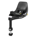 Maxi cosi base familyfix 360