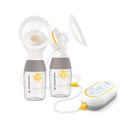 Medela Extractor Freestyle Mini Dupla