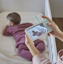 Miniland Digimonitor 5" HD