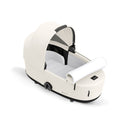 Cybex Mios Alcofa Lux Off White