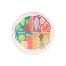 Miniland Prato Nutrihealthy