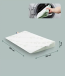 Babymoov Cosymat Anti Bacteriano