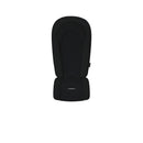 Cybex redutor newborn nest black