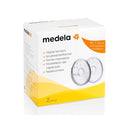 Medela Formador Mamilo 2pcs