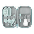 Philips Avent Conjunto de Higiene Mint