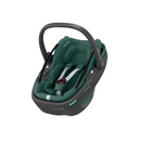 Maxi cosi coral 360 essential green