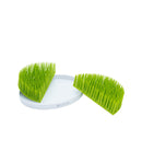 Olmitos Escorredor de Biberões