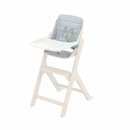 Maxi cosi nesta kit 6m+ beyond sky grey