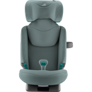 Britax Romer Safefix Style Balsam
